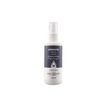 Tratamento-Noturno-de-Reparacao-Hidratei-60-ml-Vitrine