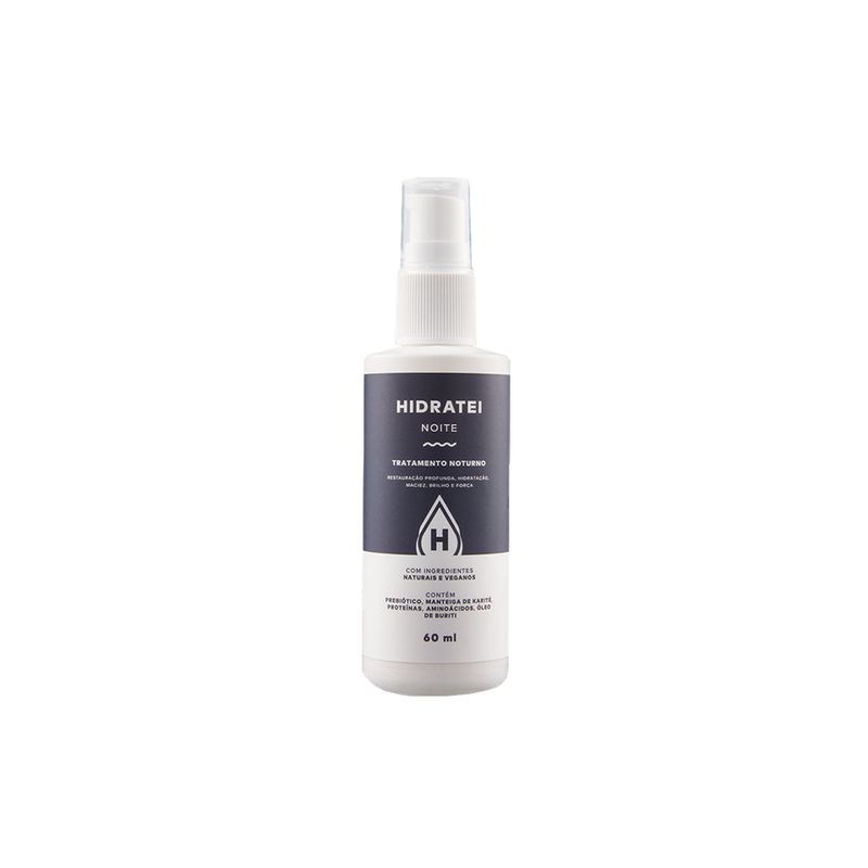 Tratamento-Noturno-de-Reparacao-Hidratei-60-ml-Vitrine