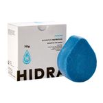 Shampoo-em-Barra-Hidratei-Nutritivo-70-g-Vitrine