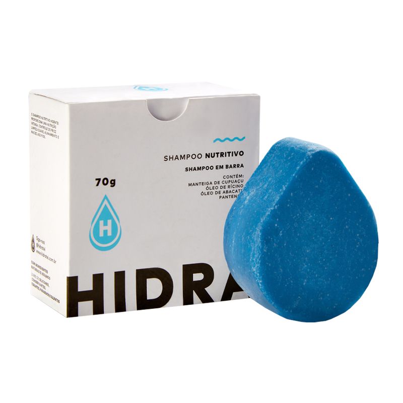 Shampoo-em-Barra-Hidratei-Nutritivo-70-g-Vitrine