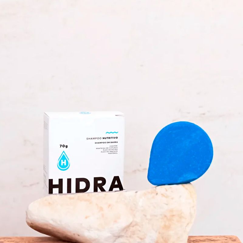 Shampoo-em-Barra-Hidratei-Nutritivo-70-g-Banner