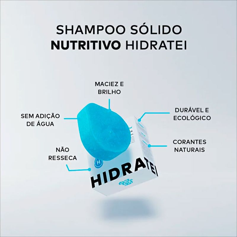 Shampoo-em-Barra-Hidratei-Nutritivo-70-g-Beneficios