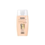 kit-isdin-solution-agua-micelar-facial-4-em-1-400ml-fusion-water-5-stars-color-prot-sol-facial-fps50-clara-50ml-fotoprotector-prot-sol-corp-fps50--198g-protetor-corporal
