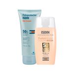 kit-isdin-fusion-water-5-stars-color-prot-sol-facial-fps50-clara-50ml-fotoprotector-prot-sol-corp-fps50--198g-Vitrine
