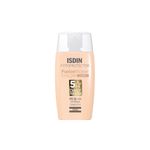 kit-isdin-fusion-water-5-stars-color-prot-sol-facial-fps50-clara-50ml-fotoprotector-prot-sol-corp-fps50--198g-Frasco-Protetor-corporal