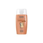 kit-isdin-fusion-water-5-stars-color-prot-sol-facial-fps50-escura-50ml-fotoprotector-prot-sol-corp-fps50--198g-Frasco-Protetor-Facial