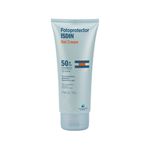 kit-isdin-fusion-water-5-stars-color-prot-sol-facial-fps50-escura-50ml-fotoprotector-prot-sol-corp-fps50--198g-Frasco-Protetor-Corporal