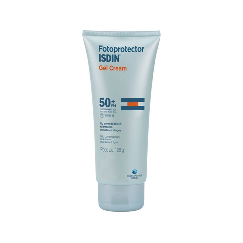 kit-isdin-fusion-water-5-stars-color-prot-sol-facial-fps50-escura-50ml-fotoprotector-prot-sol-corp-fps50--198g-Frasco-Protetor-Corporal