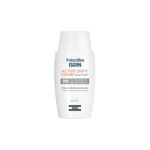 kit-isdin-foto-ultra-active-unify-fusion-fluid-color-protetor-facial-fps99-50ml-fusion-water-5-stars-color-prot-sol-facial-fps50-clara-50ml-Frasco-Protetor-Facil-fps50