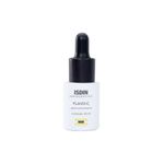 kit-isdin-flavo-c-serum-facial-30ml-fusion-water-5-stars-color-prot-sol-facial-fps50-clara-50ml-Frasco-Protetor-Facial