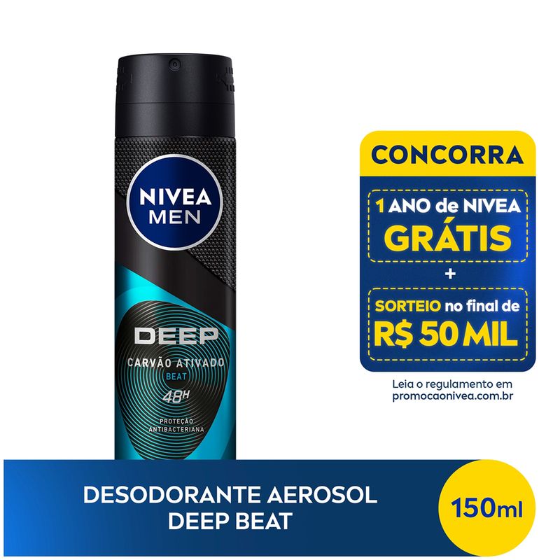 Desodorante-Aerosol-Antitranspirante-Nivea-Men-Masculino-150-ml-Selo