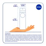 Desodorante-Aerosol-Antitranspirante-Nivea-Men-Masculino-150-ml-Produto