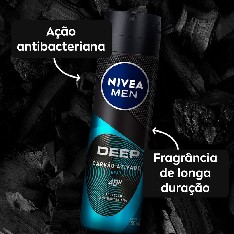Desodorante-Aerosol-Antitranspirante-Nivea-Men-Masculino-150-ml-Banner