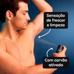 Desodorante-Aerosol-Antitranspirante-Nivea-Men-Masculino-150-ml-Beneficios
