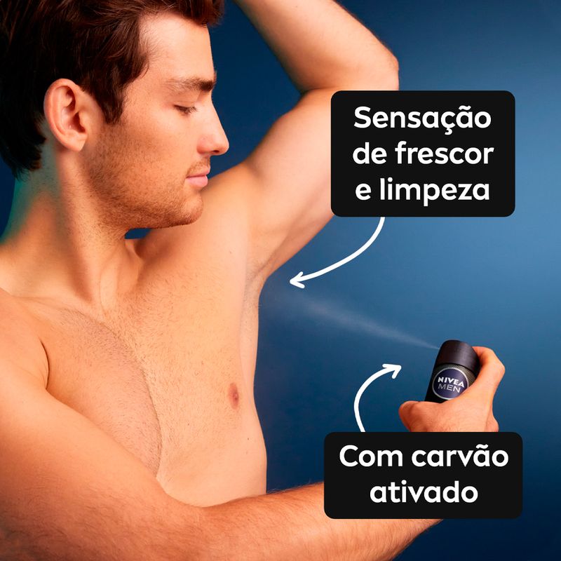Desodorante-Aerosol-Antitranspirante-Nivea-Men-Masculino-150-ml-Beneficios