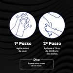 Desodorante-Aerosol-Antitranspirante-Nivea-Men-Masculino-150-ml-Passo-a-Passo