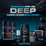 Desodorante-Aerosol-Antitranspirante-Nivea-Men-Masculino-150-ml-Familia