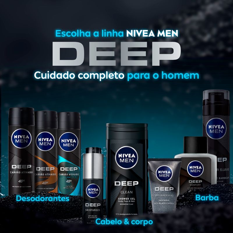 Desodorante-Aerosol-Antitranspirante-Nivea-Men-Masculino-150-ml-Familia