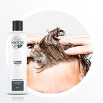 Shampoo-Nioxin-Progressed-Thinning-Sistema-2-300-ml-Demonstracao-