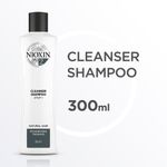 Shampoo-Nioxin-Progressed-Thinning-Sistema-2-300-ml-Informacoes