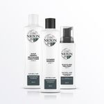 Shampoo-Nioxin-Progressed-Thinning-Sistema-2-300-ml-Familia