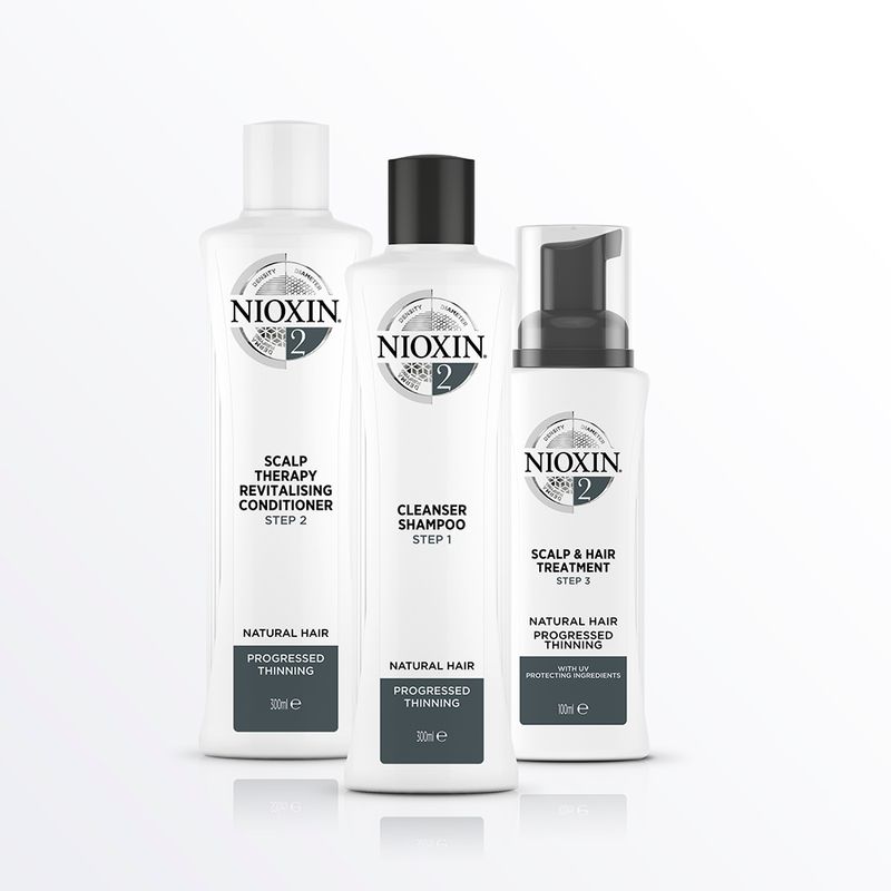 Shampoo-Nioxin-Progressed-Thinning-Sistema-2-300-ml-Familia