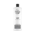 Shampoo-Nioxin-Ligh-Thinning-Sistema-1-1000-ml-Vitrine