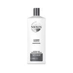 Shampoo-Nioxin-Progressed-Thinning-Sistema-2-1000-ml-Vitrine