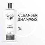 Shampoo-Nioxin-Progressed-Thinning-Sistema-2-1000-ml-Informacoes