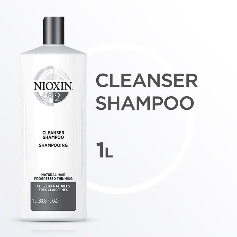 Shampoo-Nioxin-Progressed-Thinning-Sistema-2-1000-ml-Informacoes