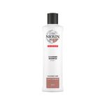 Shampoo-Nioxin-Light-Thinning-Sistema-3-300-ml-Vitrine