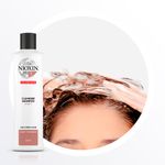 Shampoo-Nioxin-Light-Thinning-Sistema-3-300-ml-Demonstracao-