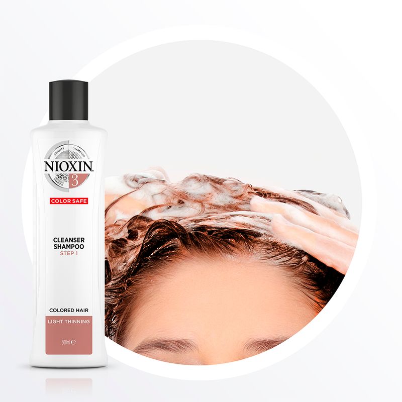 Shampoo-Nioxin-Light-Thinning-Sistema-3-300-ml-Demonstracao-