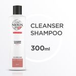 Shampoo-Nioxin-Light-Thinning-Sistema-3-300-ml-Informacoes