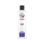 Shampoo-Nioxin-Progressed-Thinning-Sistema-6-300-ml-Vitrine
