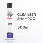 Shampoo-Nioxin-Progressed-Thinning-Sistema-6-300-ml-Informacoes