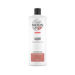 Shampoo-Nioxin-Light-Thinning-Sistema-3-100-ml-Vitrine