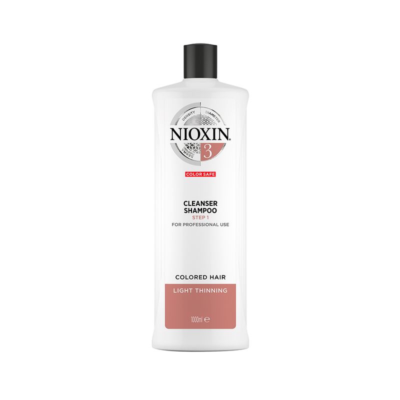 Shampoo-Nioxin-Light-Thinning-Sistema-3-100-ml-Vitrine