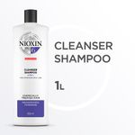 Shampoo-Nioxin-Progressed-Thinning-Sistema-6-1000-ml-Informacoes