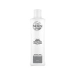 Condicionador-Nioxin-Light-Thinning-Sistema-1-300-ml-Vitrine
