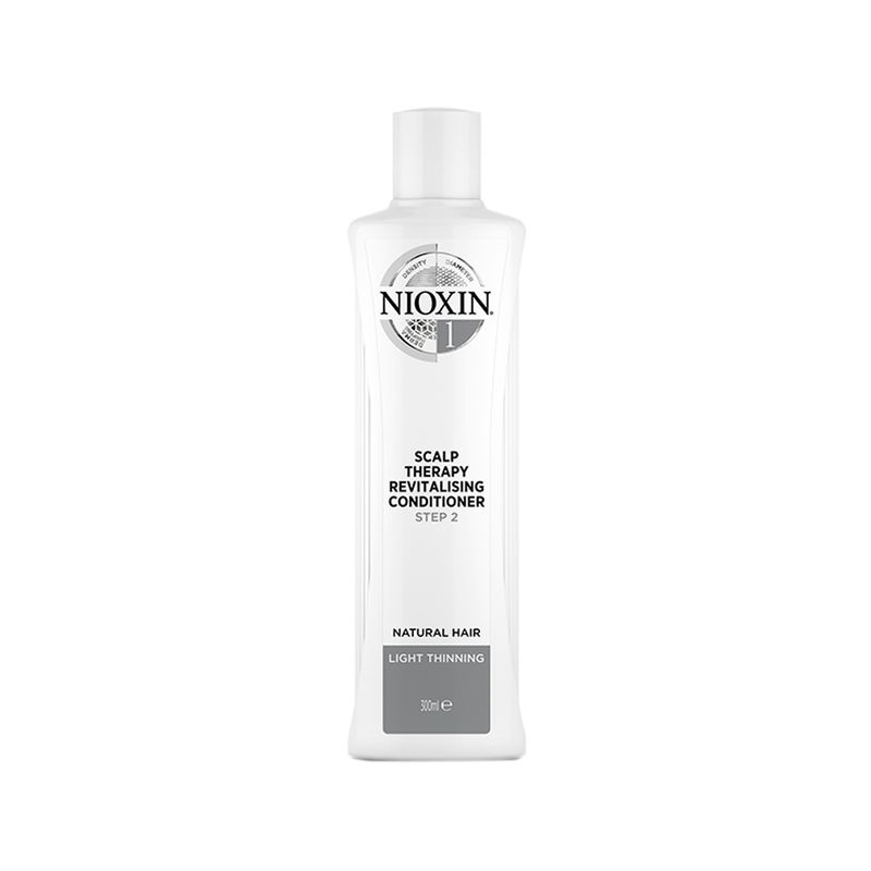 Condicionador-Nioxin-Light-Thinning-Sistema-1-300-ml-Vitrine