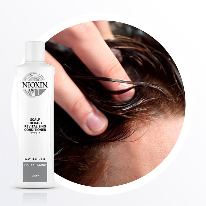 Condicionador-Nioxin-Light-Thinning-Sistema-1-300-ml-Demonstracao