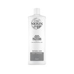 Condicionador-Nioxin-Ligh-Thinning-Sistema-1-1000-ml-Vitrine