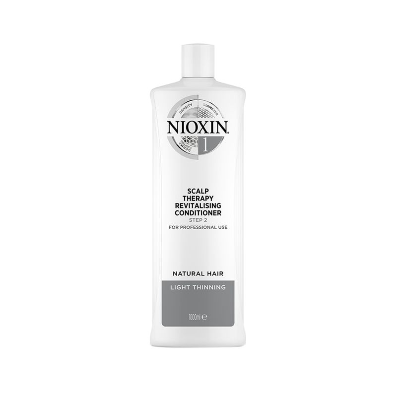 Condicionador-Nioxin-Ligh-Thinning-Sistema-1-1000-ml-Vitrine