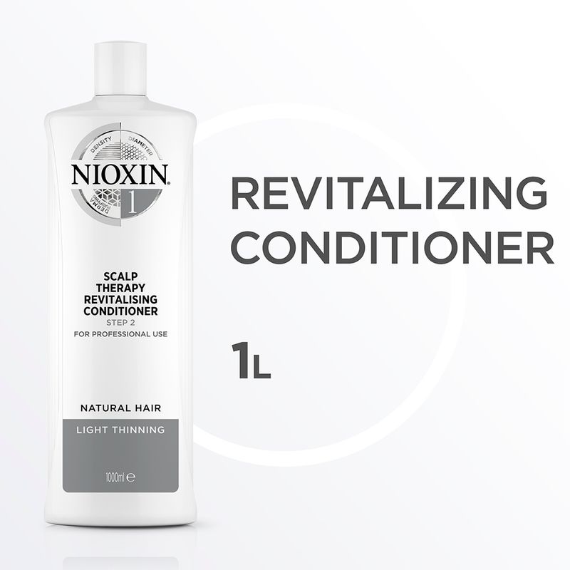 Condicionador-Nioxin-Ligh-Thinning-Sistema-1-1000-ml-informacoes