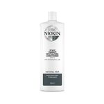 Condicionador-Nioxin-Progressed-Thinning-Sistema-2-1000-ml-Vitrine