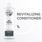 Condicionador-Nioxin-Progressed-Thinning-Sistema-2-1000-ml-Informacoes