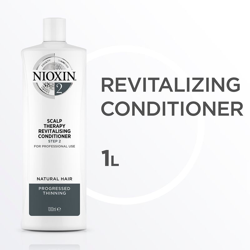 Condicionador-Nioxin-Progressed-Thinning-Sistema-2-1000-ml-Informacoes
