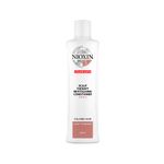 Condicionador-Nioxin-Light-Thinning-Sistema-3-300-ml-Vitrine