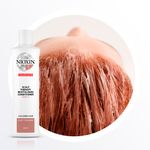 Condicionador-Nioxin-Light-Thinning-Sistema-3-300-ml-Demonstracao